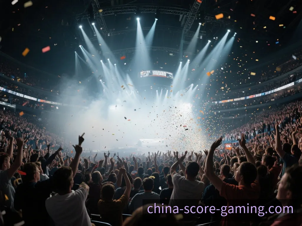 战术地图鸟瞰视角