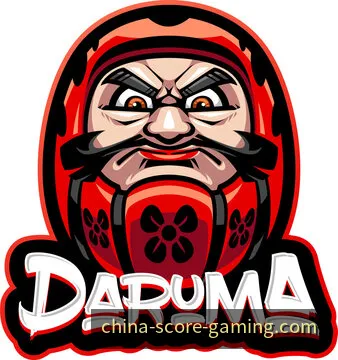 无畏契约VCT CN第一赛段 EDG vs FPX 录像