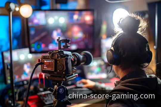 电竞赛事赛程日历与对阵时间表周视图